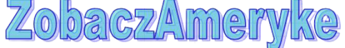 logo_client_image-removebg-preview (2)